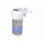 Drinkwaterfilter Aqua Filta
