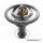 Vetus thermostaat VH4.65/80