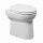 Vetus elektrisch toilet WCS2 24 volt