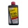 Pura tank 500 ml