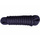 Landvast 16-voudig polyester 12 mm