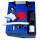 Vuilwaterset 75 liter