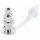 Waterdicht stopcontact - set