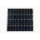 Zonnepaneel Victron 12v - 30W Monocrystalline