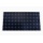 Zonnepaneel Victron 12v - 55W Monocrystalline