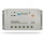 Laadregelaar Victron BlueSolar PWM-PRO 12/24V 30A