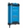 Acculader Victron Blue Smart 12/15 IP22 3 uitgangen