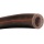 Heetwaterslang EPDM voor boilers 16 mm