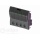 Schakelpaneel 12V autofuse 4 posities