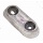 Opschroef anode aluminium 3 kg