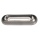 Opschroef anode aluminium 1 kg