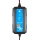Acculader Victron Smart IP65 12/15