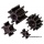 Impeller Johnson F4