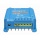 Victron Orion-TR DC-DC converter 12/12 9A 110w