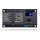 Digital Multi Control 200/200A( zwart)