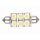 LED buislamp 6 SMD