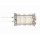 LED lamp G4 15 X SMD