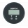 Dieptemeter Teleflex Premier Pro +. transducer