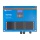 Acculader Victron Skylla IP65 12/70-1+1