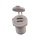 USB stopcontact dubbel wit