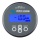 Batterij monitor BMV-700 smart
