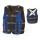 Reddingvest sport