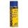 Spuitlak voor Mercury outboard zwart