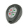 Zender 4-kanalen  pocket links/rechts