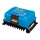 Acculader Orion Tr smart DC/DC 12-12 18A