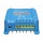 Victron Orion TR DC-DC converter 12/24V - 15A  360w
