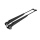 Ruitenwisser arm parallel 324 - 460