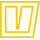 Tussenkabel voor Vetus motorpanelen