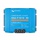 Victron Orion TR DC-DC converter 12/12 - 30A 360w