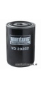 Vetus oliefilter VD20263