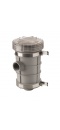 Vetus koelwaterfilter type FTR 1320, 365 ltr/min