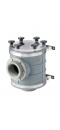 Vetus koelwaterfilter type FTR 1900, 1900 ltr/min