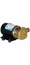 Jabsco Bilge en dekwaspomp, water Puppy 24V