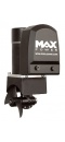 Max Power boegschroef CT35 12V