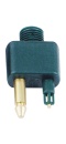 Connector Johnson