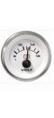 Voltmeter 12 v, Veethree Lido pro