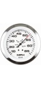 Snelheidsmeter Veethree Lido pro 0 - 65 mph