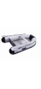 Rubberboot Talamex TLA230
