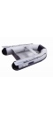 Rubberboot Talamex TLA350