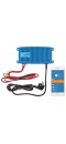 Acculader Victron Blue Smart 24/12 IP65 +SI