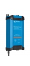 Acculader Victron Blue Smart 12/30 IP22 3 uitgangen