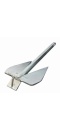Anker French 2 kg