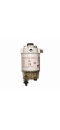 Brandstoffilter / waterafscheider diesel, 57 l/h