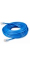 UTP kabel Victron 0,9 meter