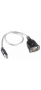 RS232 naar USB kabel victron