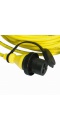 Plug 16 Amp voor Victron contactdoos